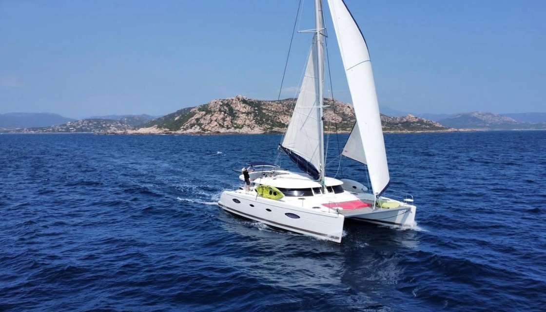 Salina 48