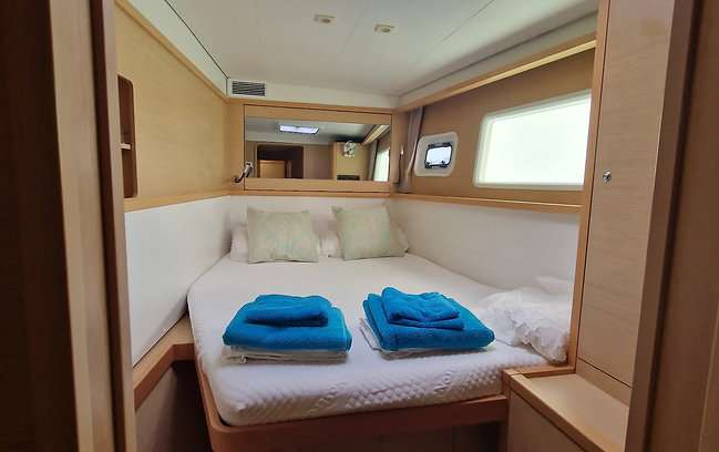 Lipari 41