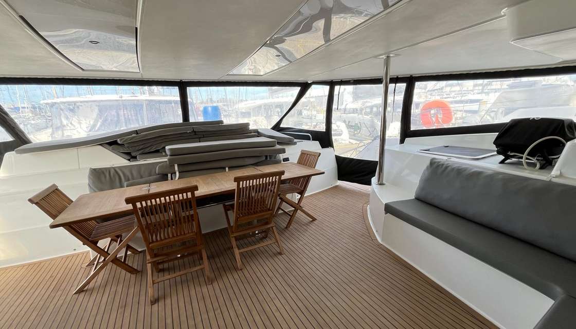 Sanya 57