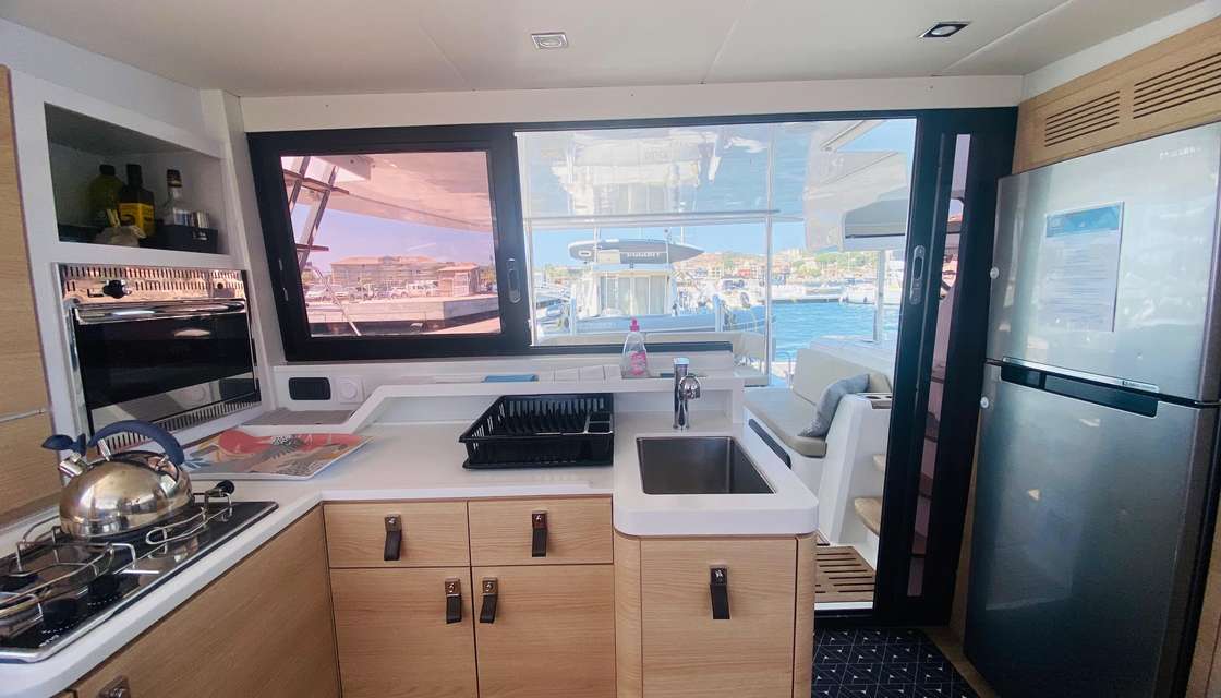 Aventura 37