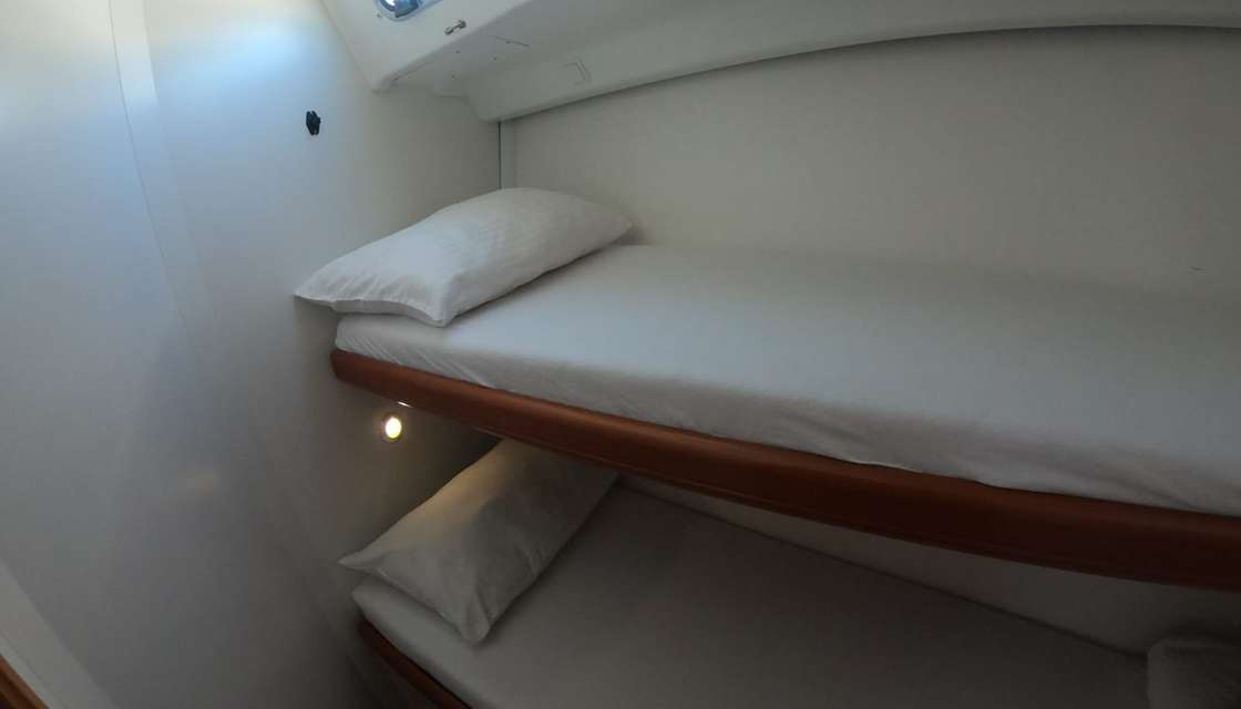 Cyclades 43.4