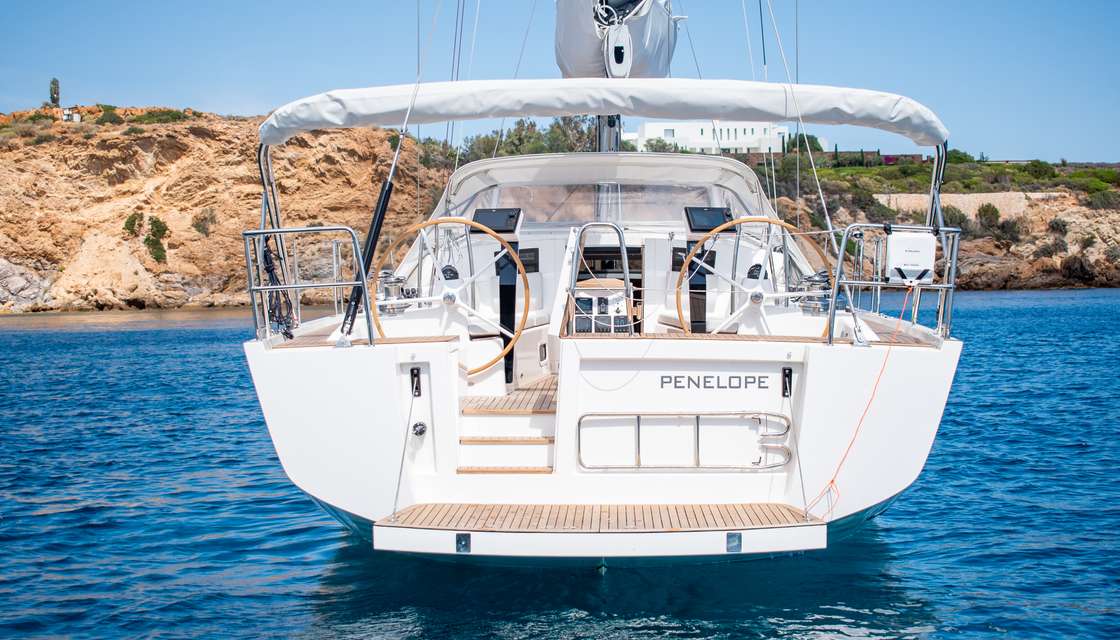 Xc 47
