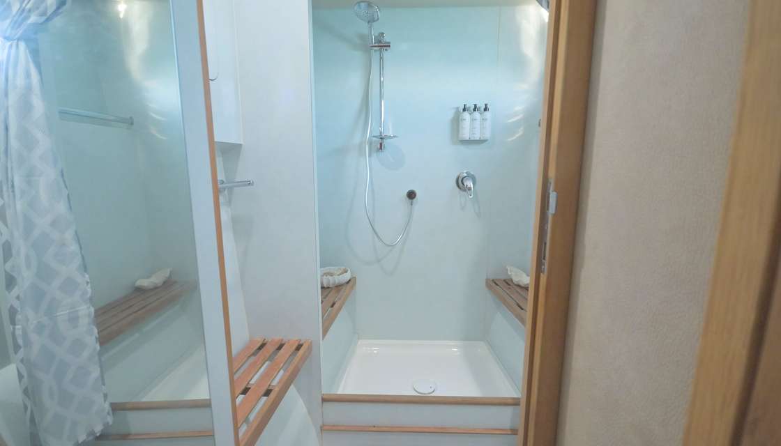 Suncoast 65