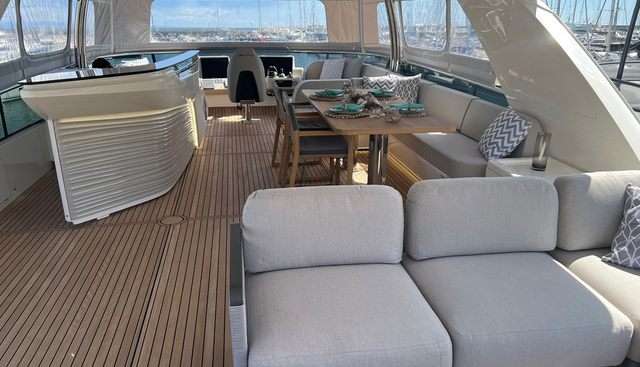 Navetta 68