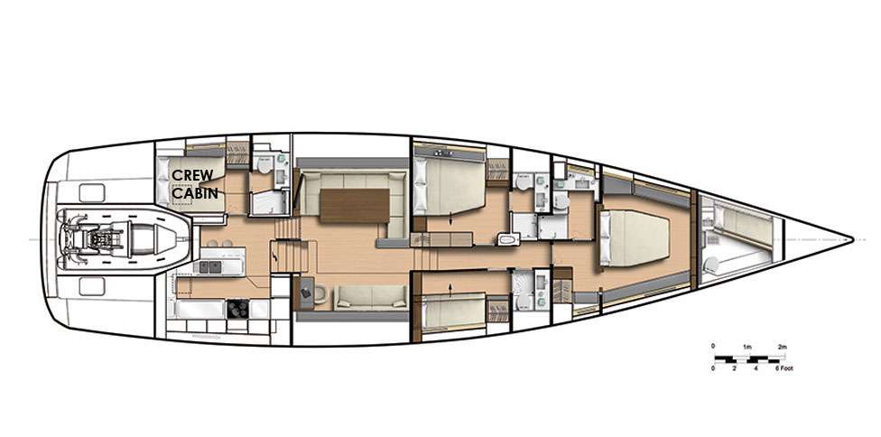 Layout 0