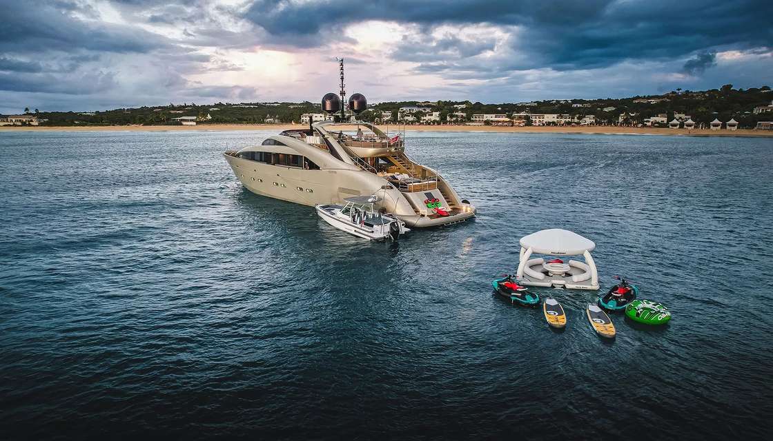 Isa 120