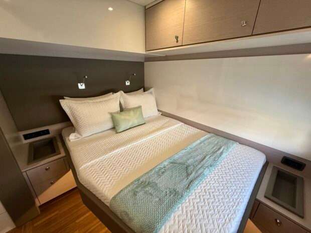 Aventura 50 MY