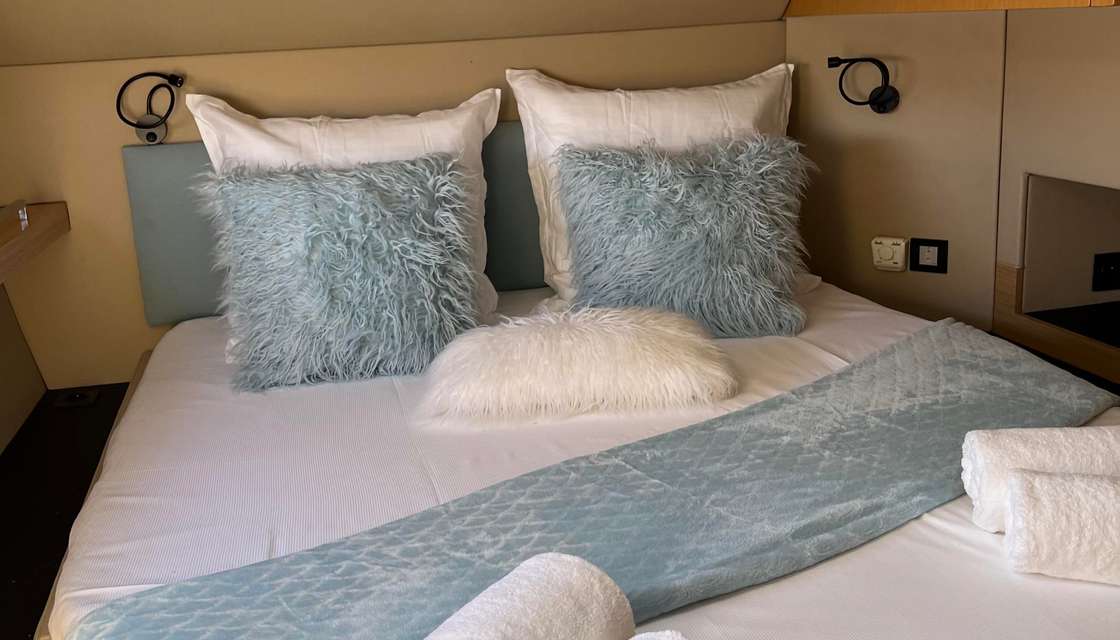 Sanya 57
