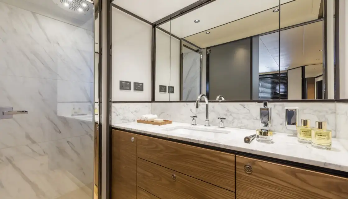 Navetta 68