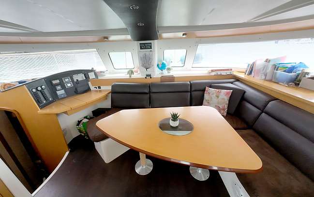 Lipari 41