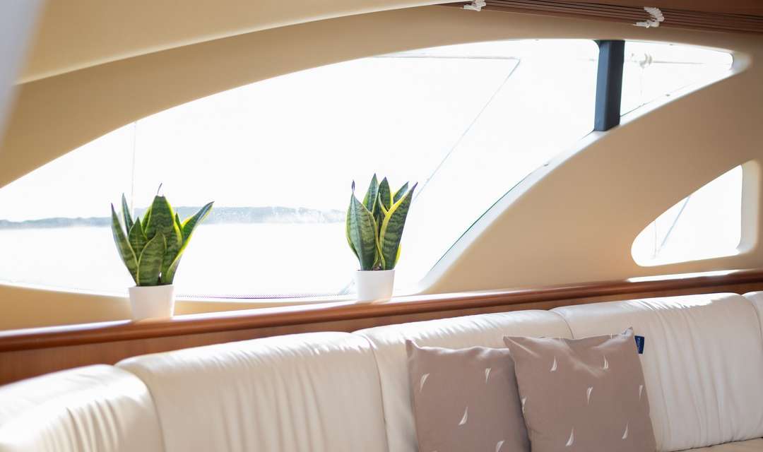 Azimut 62 evolution