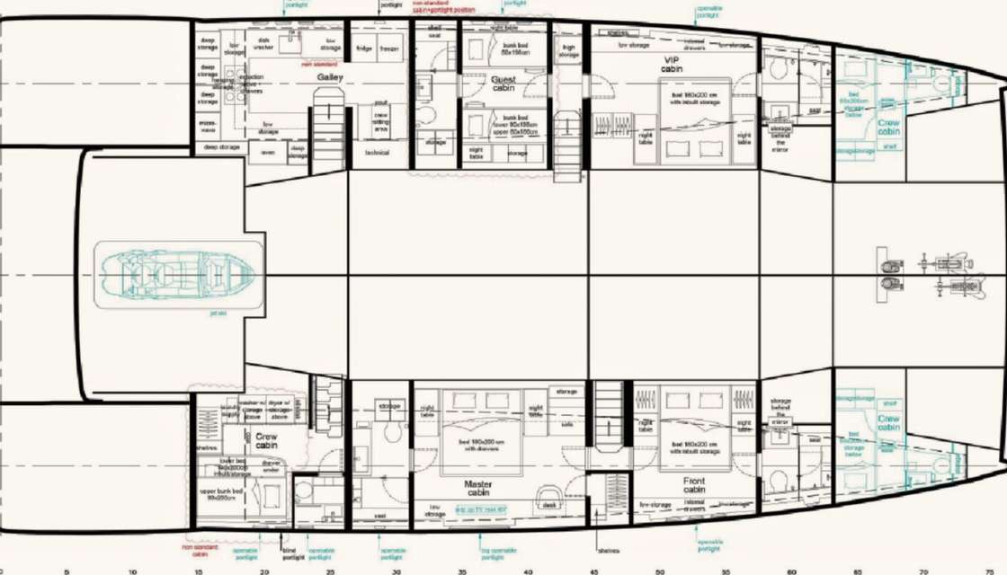 Layout 0