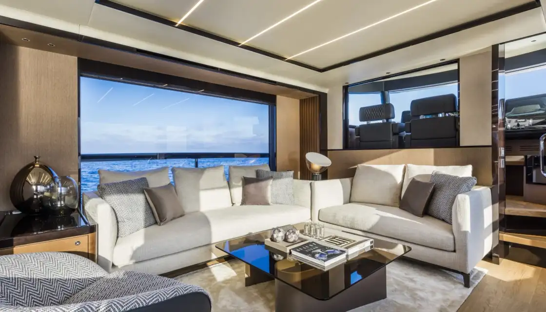 Navetta 68