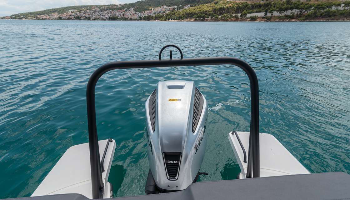 Protagon 25 Space