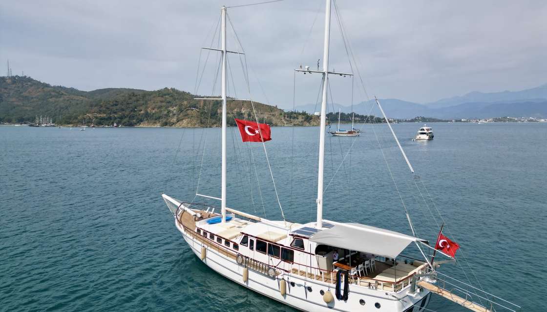 Ahmet Can 3