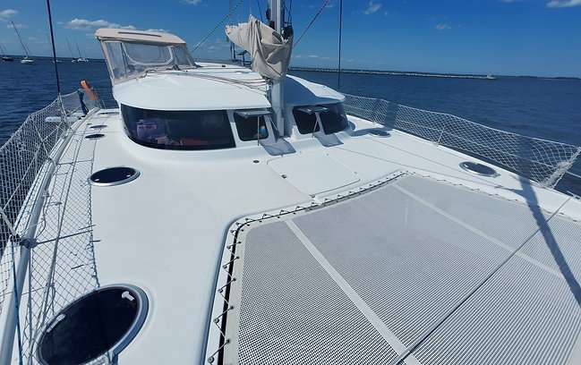 Lipari 41