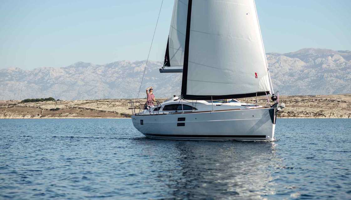 Elan Impression 40.1