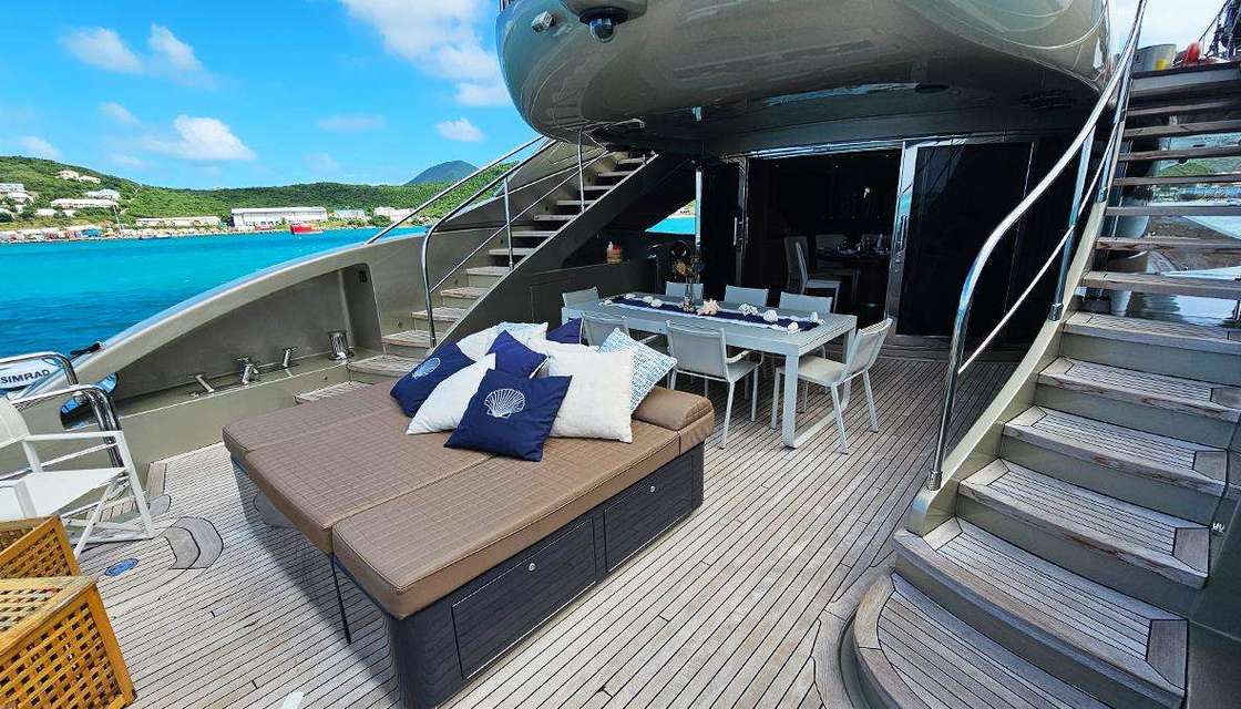 Isa 120