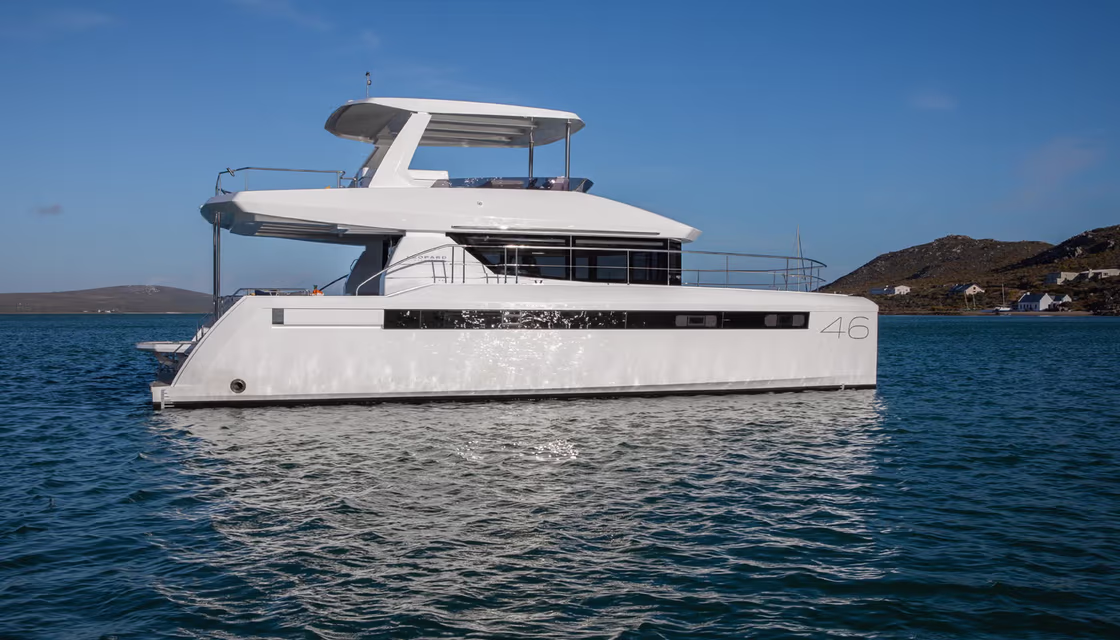 Leopard 46