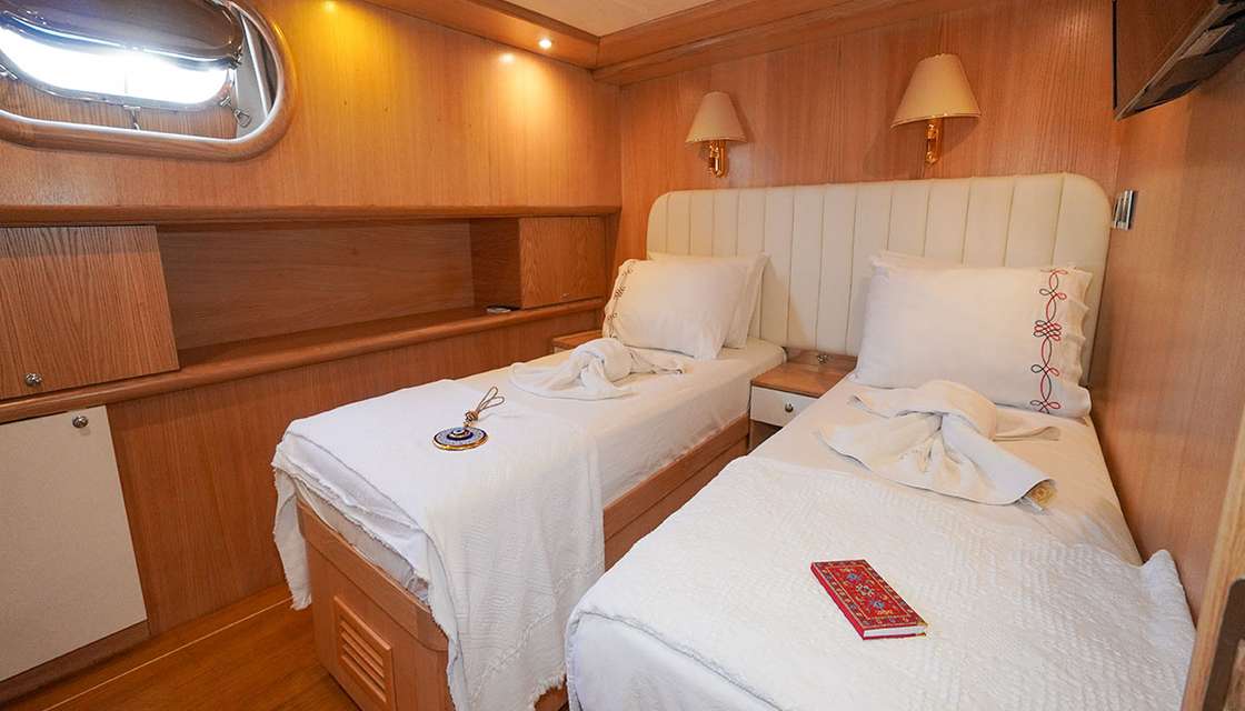 Perla del Mar
