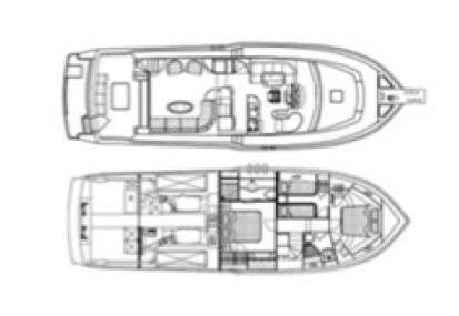 Bootslayouts Activa 5800