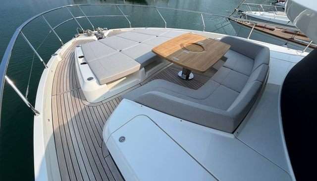 Navetta 68