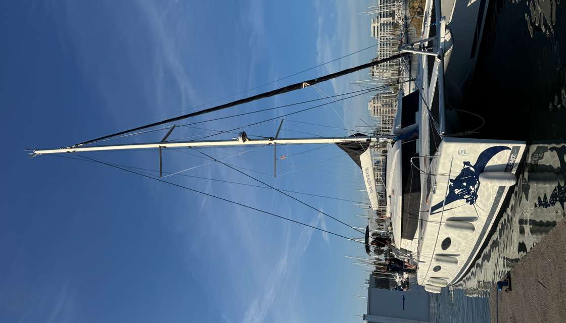 Sanya 57