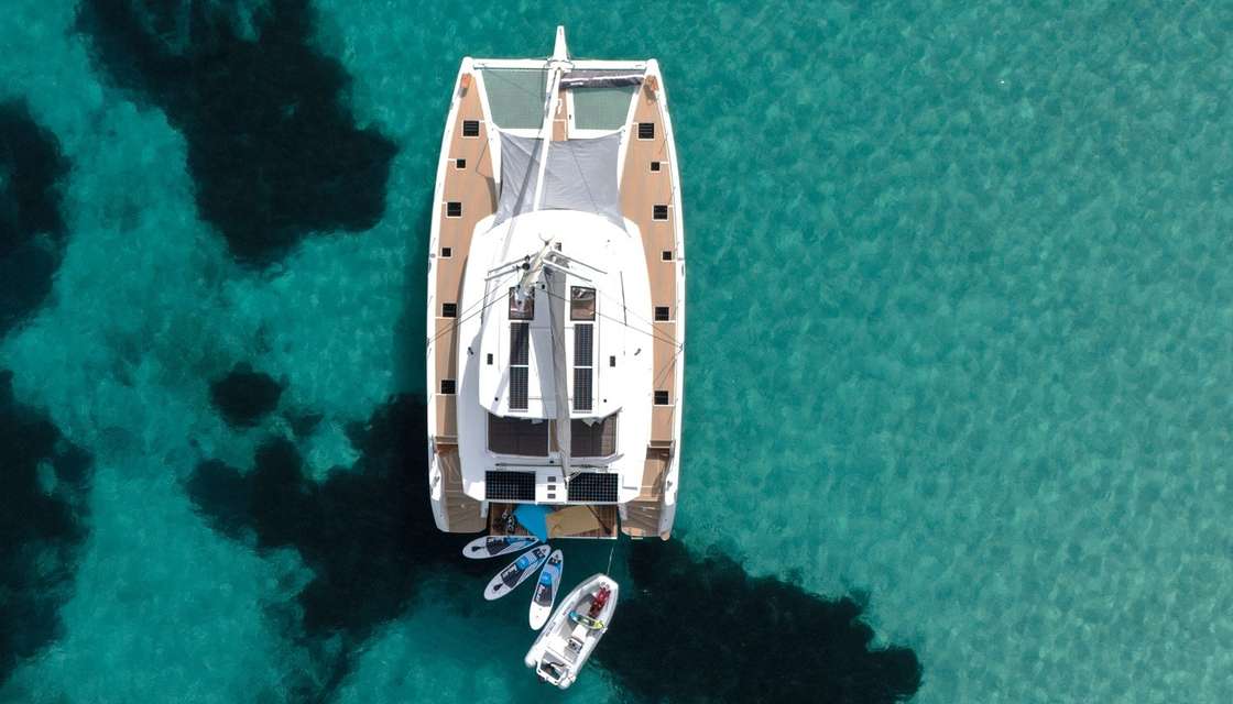 Samana 59