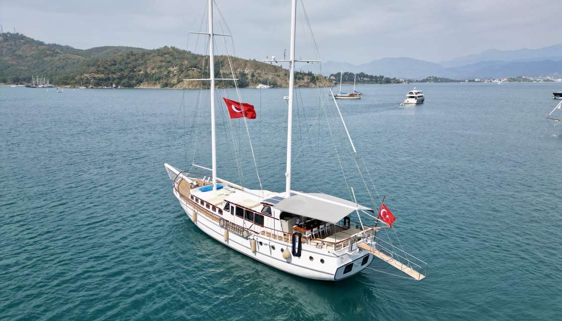Ahmet Can 3