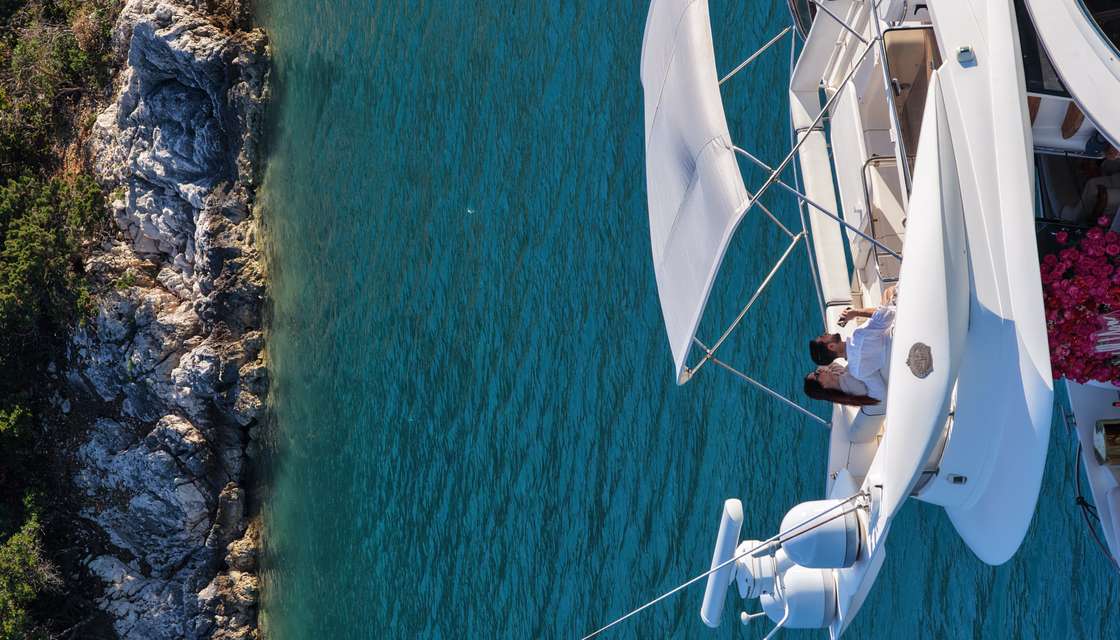 Sunseeker 56