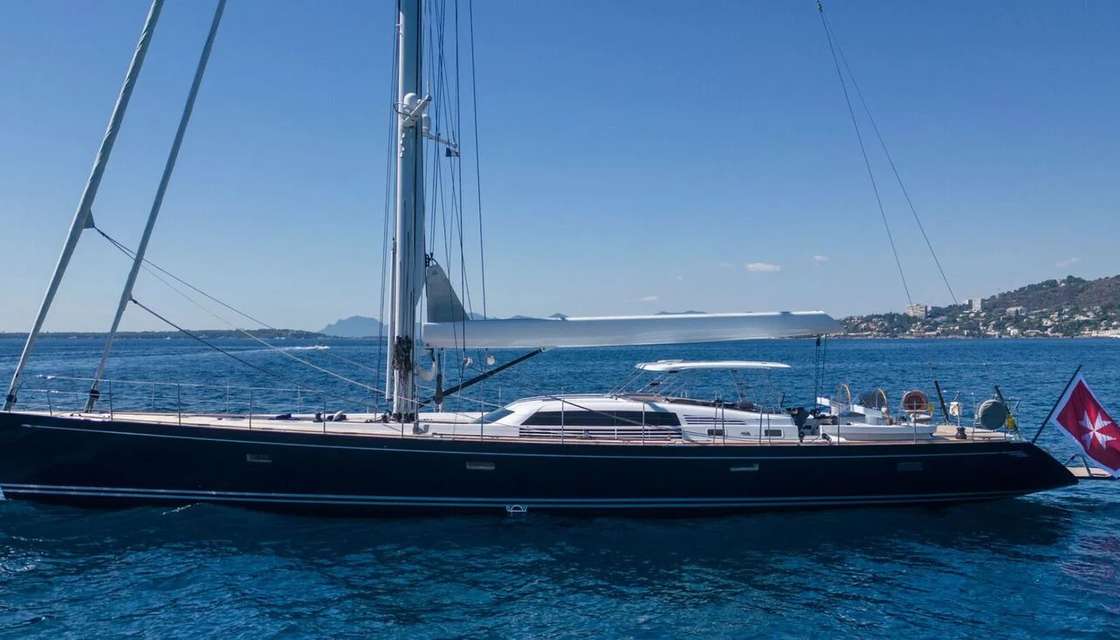 CNB 95