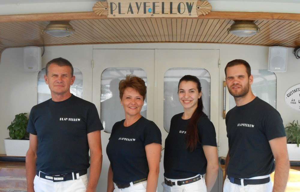 Play Fellow