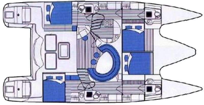 Layout 0