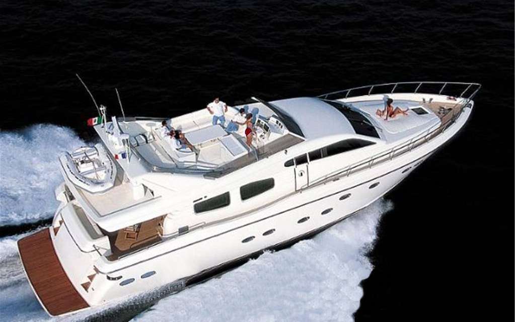 Technema 70