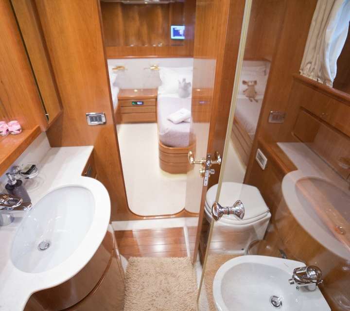 Technema 70
