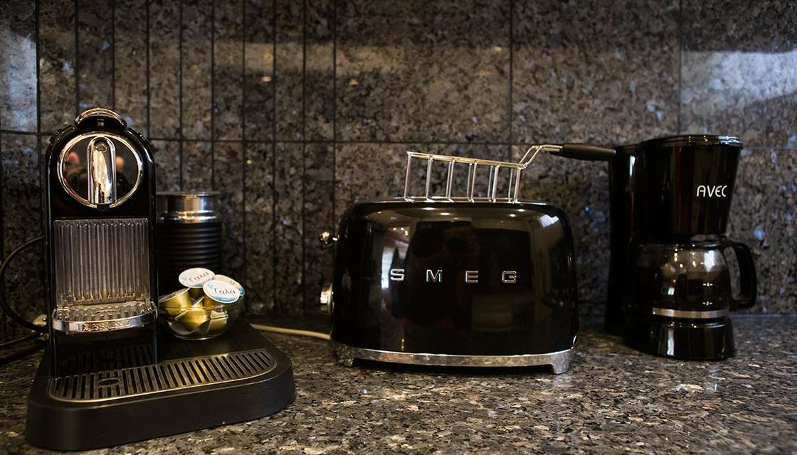 Technema 70