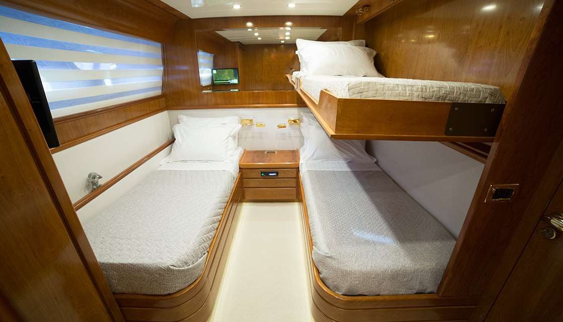 Technema 70