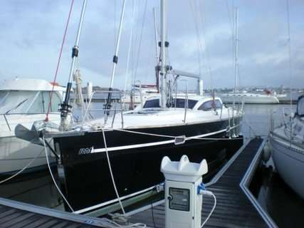 RM 1200