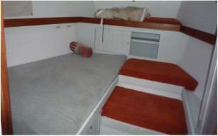 RM 1200