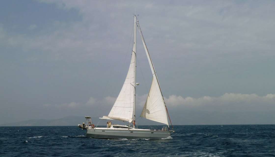 RM 1200