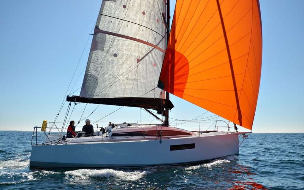 RM 970