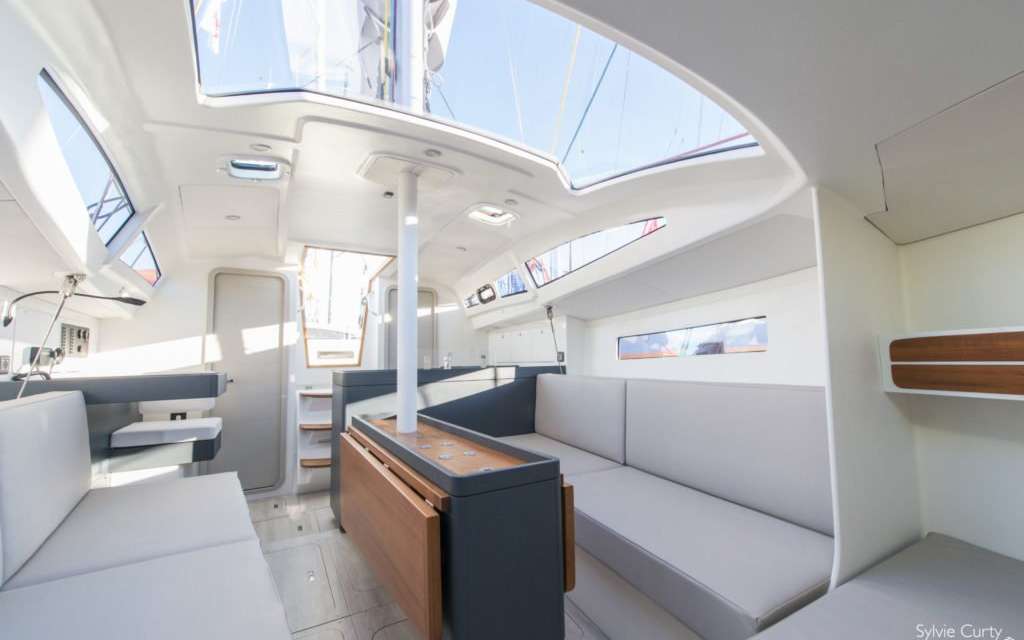 RM 970