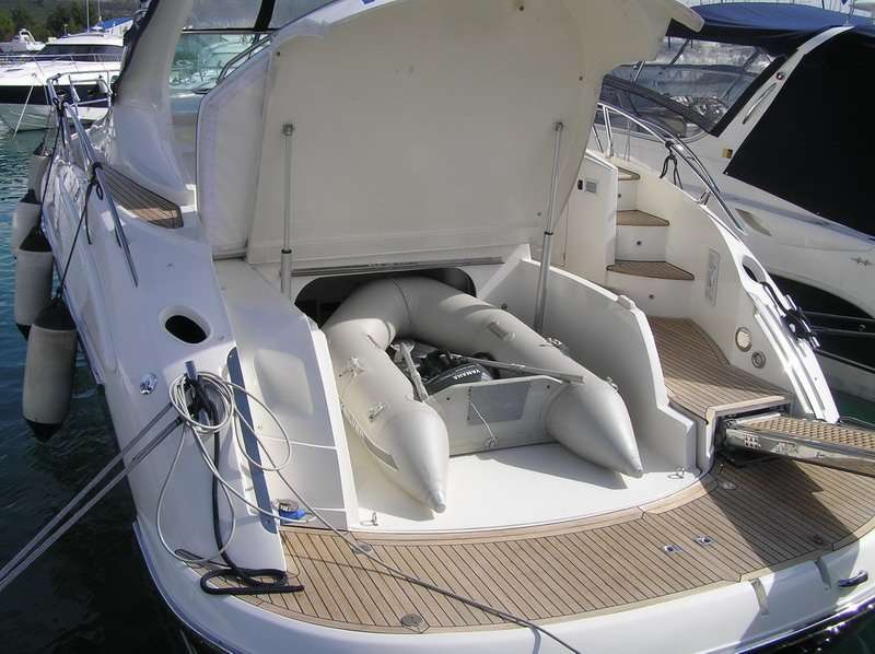 Salpa Laver 38.5