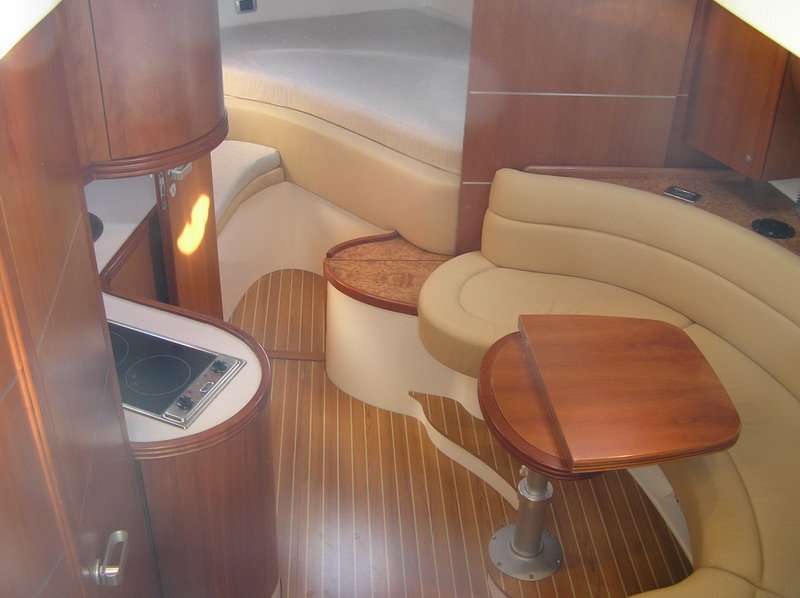 Salpa Laver 38.5