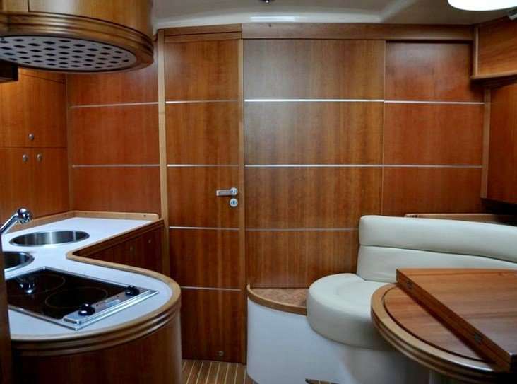 Salpa Laver 38.5