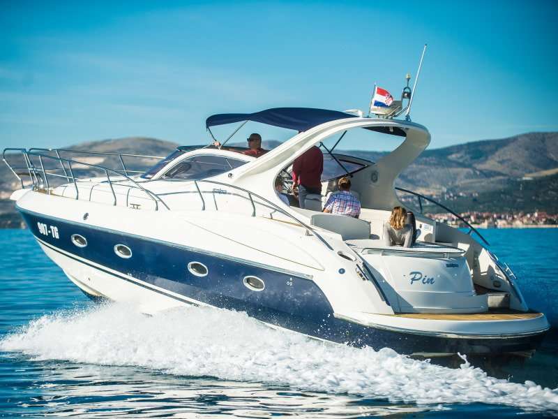Salpa Laver 38.5