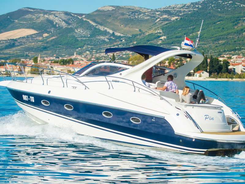 Salpa Laver 38.5