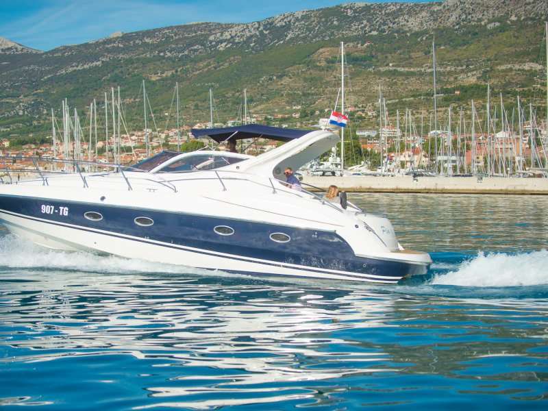 Salpa Laver 38.5