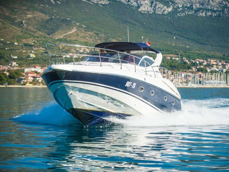 Salpa Laver 38.5