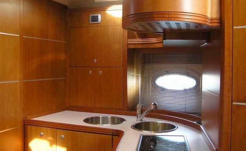 Salpa Laver 38.5